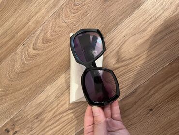 кольцо спаси и сохрани золото: Солнцезащитные очки очки, Michael Kors, Женские, Бабочка, Оригинал, Б/у