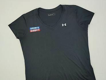 stan 9: Under Armour, Koszulka dla mężczyzn, rozmiar L — 1