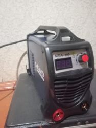 кольцевая лампа купить: Yeni Qaynaq aparatı Elektrod