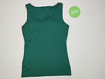bluzki karl: Tom Rose, Top damski, rozmiar XL — 3