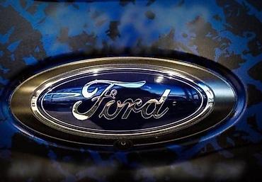 moj auto: ALTERNATORI SVI MODELI ZA FORD FIESTA, FOCUS, FUSION . OD 2000. DO — 1