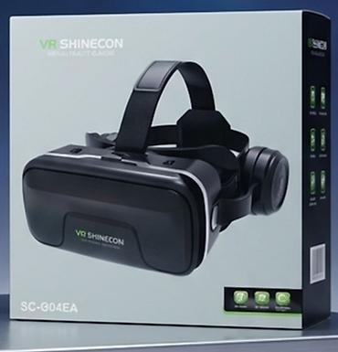 samsung s20 5g: Для первого VR очков VR SHINECON SC-G04EA — очки виртуальной — 1