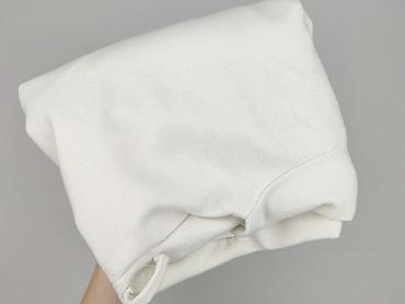 michael kors: Cardigan, Kardigan damski, rozmiar L — 5