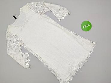 hm stan: H&M Divided, Sukienka damska, rozmiar XS — 2
