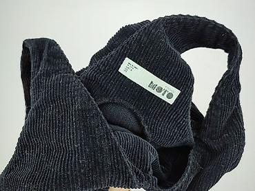 tech: Topshop Moto, Sukienka damska, rozmiar XS — 4