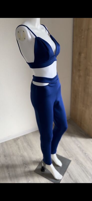 İdman geyimləri: Elaqe ucun wp — 18