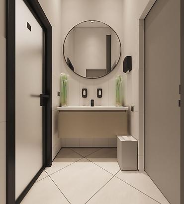 Другие стройуслуги: Ищете вдохновение для вашего пространства? Наша студия Gradient Group — 7