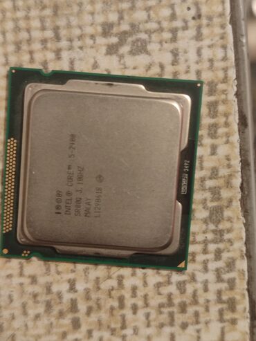 Другие комплектующие: Продается или обмен комплектующие для пк 1шт материнская плата — 19