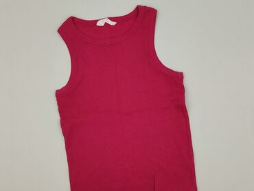 t shirty w paski zara: Primark, Women`s T-shirt, size S