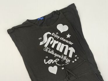 Dresses: Women`s dress, size S