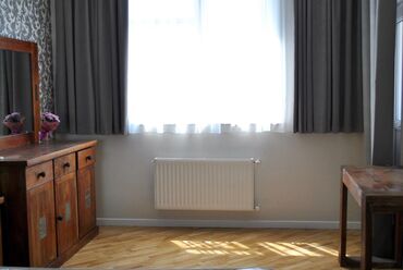 Köhnə tikili: Digah, 3 otaqlı, Köhnə tikili, 130 kv. m -da lalafo.az — 5 Köhnə tikili: Digah, 3 otaqlı, Köhnə tikili, 130 kv. m — 5