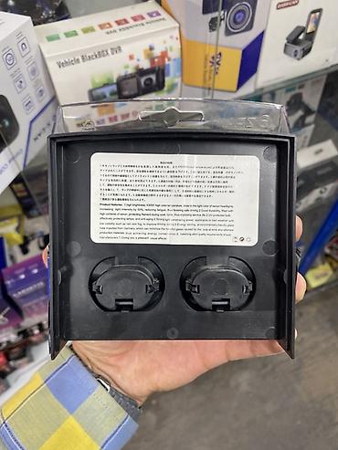 лампы h11: Автолампы ZPAI LIGHT Superior — комплект из 2 галогенных ламп для фар — 2