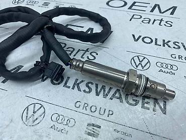 obd ii dijagnostika: NOX SENZOR ZA VOLKSWAGEN TIGUAN, TOURAN, GOLF 7 . - 03N 907 807 Q | — 3
