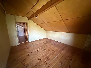Продажа домов: 5 и более комнат, 155 м², 483 соток, Бишкек, Киргизия 1 — 5
