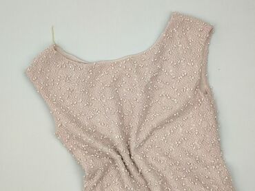Women`s dress, Reserved, size S (EU 36)