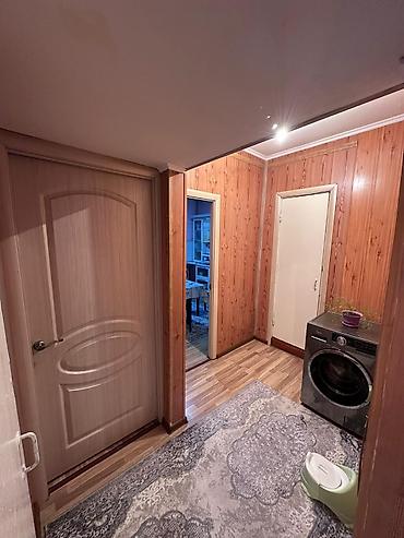 Продажа квартир: 3 комнаты, 70 м², Евроремонт — 5