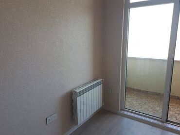 Yeni tikili: 2 otaqlı, Yeni tikili, 45 kv. m — 3