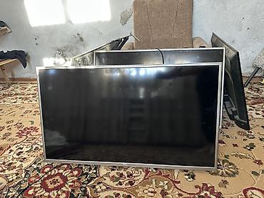 Динамики и колонки: Продаётся караоке-оборудование 🎤 Продаётся готовый комплект для — 4