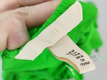 mango pl sukienki: H&M, Sukienka damska, rozmiar M — 5