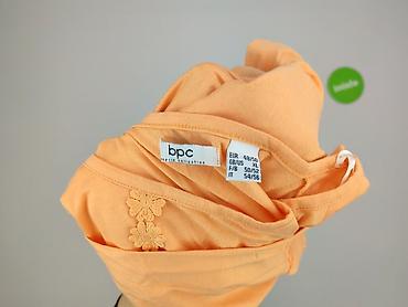 olsen: Bpc, Bluzka damska, rozmiar XL — 5