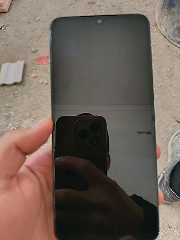 nvidia geforce gtx 750 ti: Redmi A5, 128 GB, rəng - Qara, İki sim kartlı — 3