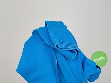czerwone kardigany: Laura Ashley, Kardigan damski, rozmiar M — 6