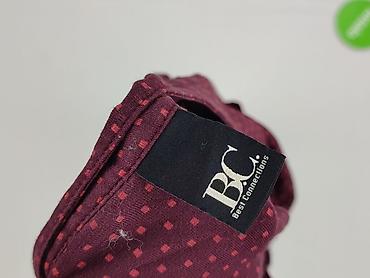 latynka bluza: Bpc bonprix collection, Bluzka damska, rozmiar M — 4