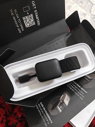 зажигалка usb: Спортивные часы часы, Пульсометр, Унисекс, Новый — 1