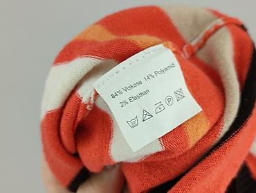sweter w paski c: Giorgio, Kardigan damski, rozmiar XL — 4
