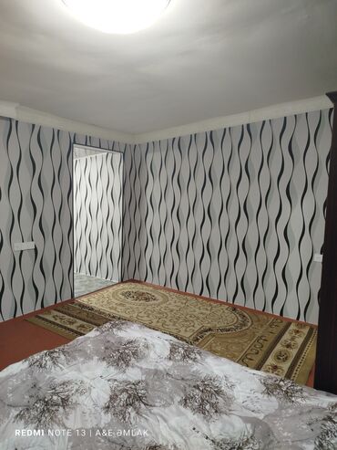 Həyət evləri və villaların satışı: 2 otaqlı, 70 kv. m, Kredit yoxdur, Orta təmir -da lalafo.az — 4 Həyət evləri və villaların satışı: 2 otaqlı, 70 kv. m, Kredit yoxdur, Orta təmir — 4