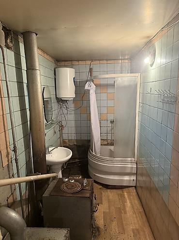 Долгосрочная аренда домов: 100 м², 2 комнаты, Парковка — 20