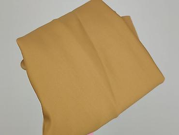 sklep second hand online: Asos, Spódnica damska, rozmiar 2XL — 5