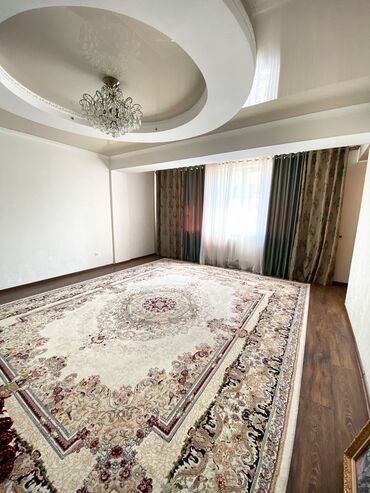 3х комнатные продаю: 40 м²