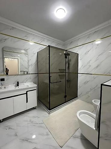 6: Продаётся просторный дом на первой линии в Арча-Бешик 🏡 Большой и — 2
