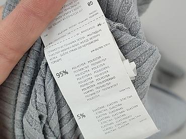 mail: Mohito, Sukienka damska, rozmiar XL — 5