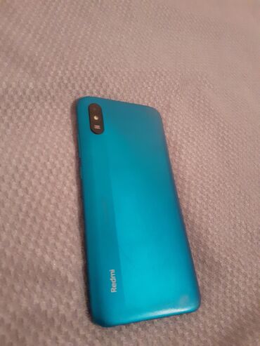 Tecno: Redmi Note 11 Pro+, 32 GB, rəng - Mavi, Barmaq izi, İki sim kartlı