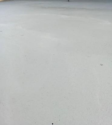 Бетонные работы: Стяжка Бесплатная консультация Больше 6 лет опыта — 10