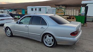 18 диски мерседес: Диски AMG Monoblock (оригинал) для Mercedes-Benz размер 18 зимний шины — 1