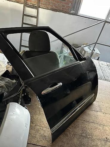 tandem pumpa cena: SVA VRATA I SVI DELOVI ZA FIAT 500L SVIH GENERACIJA | Sva vrata i — 1