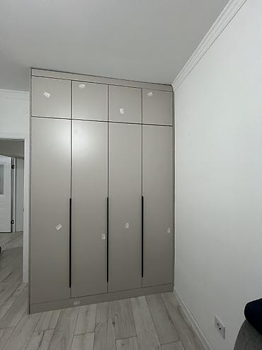 Мебель на заказ: Мебель на заказ, Спальня, Шкаф — 25