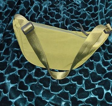 Вечерние платья: Ликвидация склада!! девочки все вещи новые! ниже себестоимости по — 16