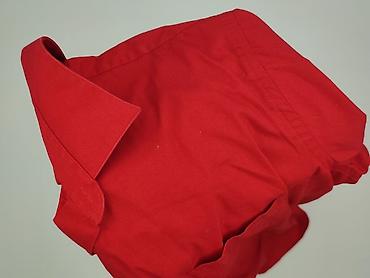 crofts and barrow: Croft & Barrow, Koszulа dla mężczyzn, rozmiar 2XL — 7