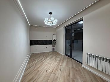 ново николаевка дом: 🏡 Продаётся новый дом в Новопавловке ✨ Дом 135 м², построен из — 6