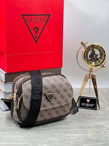 Torbe: 1 klasa kopije
Cena 4800 din na lalafo.rs — 6 Torbe: 1 klasa kopije
Cena 4800 din — 6