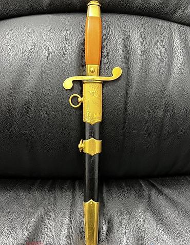 Антиквариат: Купим древние зеркала предметы старины антиквариат золотые и — 18