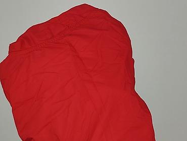 muhammad ali bluza: Kurtka przejściowa, H&M, 8 lat, 122-128 cm, stan - Bardzo dobry — 7
