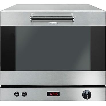 Печи, плиты: БОЛЬШОЙ ВЫБОР ПРОФЕССИОНАЛЬНЫХ КОНВЕКЦИОННЫХ ПЕЧЕЙ На 10 уровней Под — 8