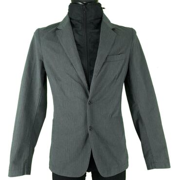 Odela: Sako zara man, vel. S, sportski marka: zara man veličina: s — 1