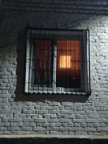 Сварка: Сварка | Навесы, Козырьки, Тапчаны Монтаж, Демонтаж — 8