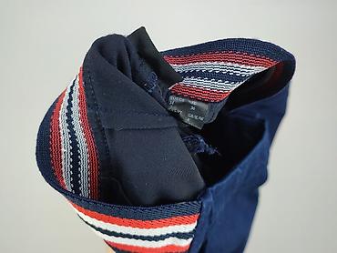 outlet ecco buty: Esmara, Spodnie materiałowe damskie, rozmiar XS — 5